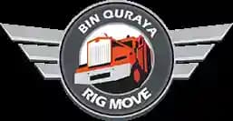 Rig Move 1