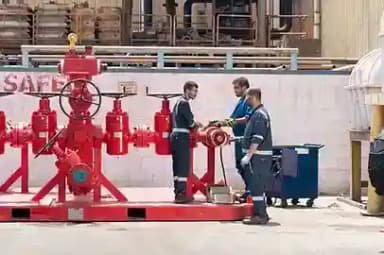 Inspection 1