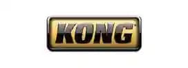 Kong PPE