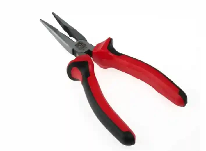 plier