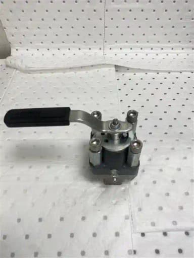 Directional Valve 2