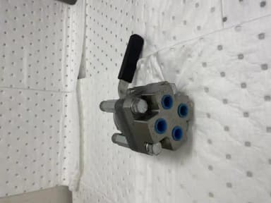 Directional Valve 5