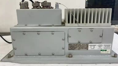 Atex Zone Computer 5