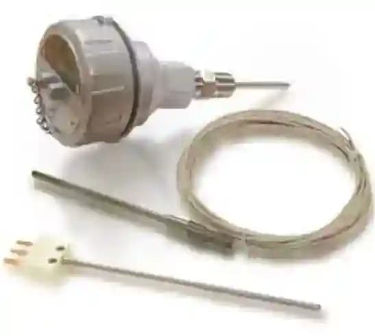thermocouple