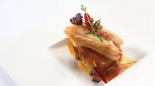 Catering